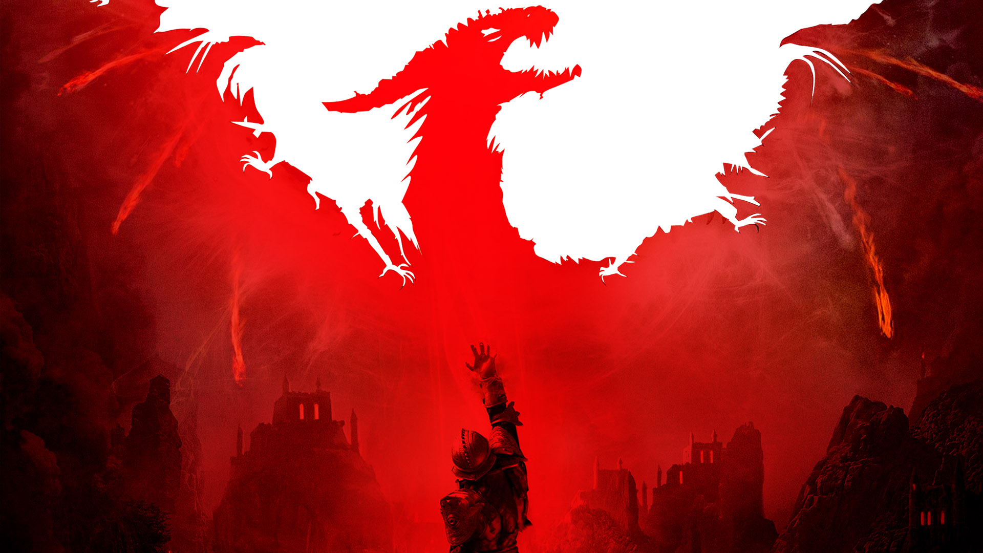 Account offers away Dragon Age Inquisition to kick off annual Mega sale