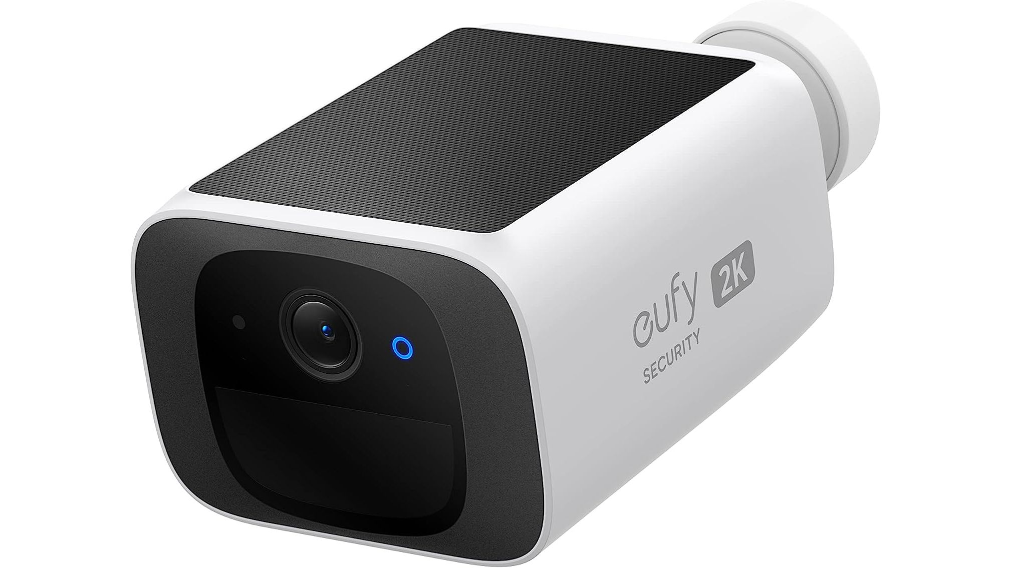 This bother-free $130 Eufy security camera is $70 this day