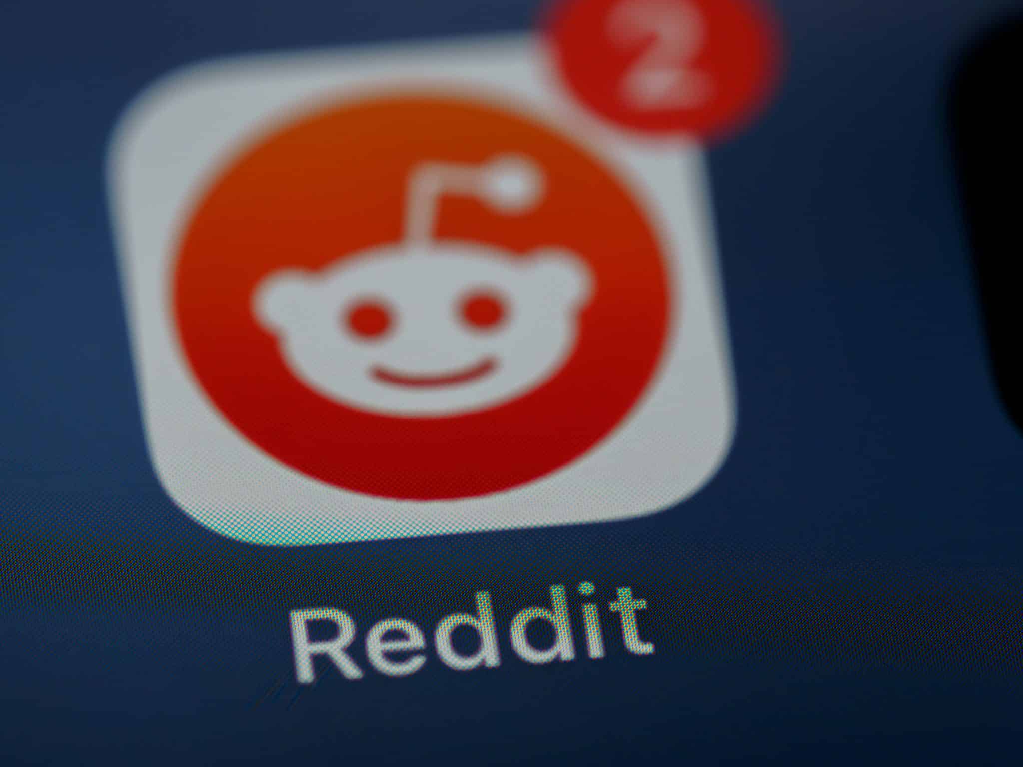 OpenAI Strikes Take care of Reddit to Deliver Its Exclaim material for ChatGPT Coaching