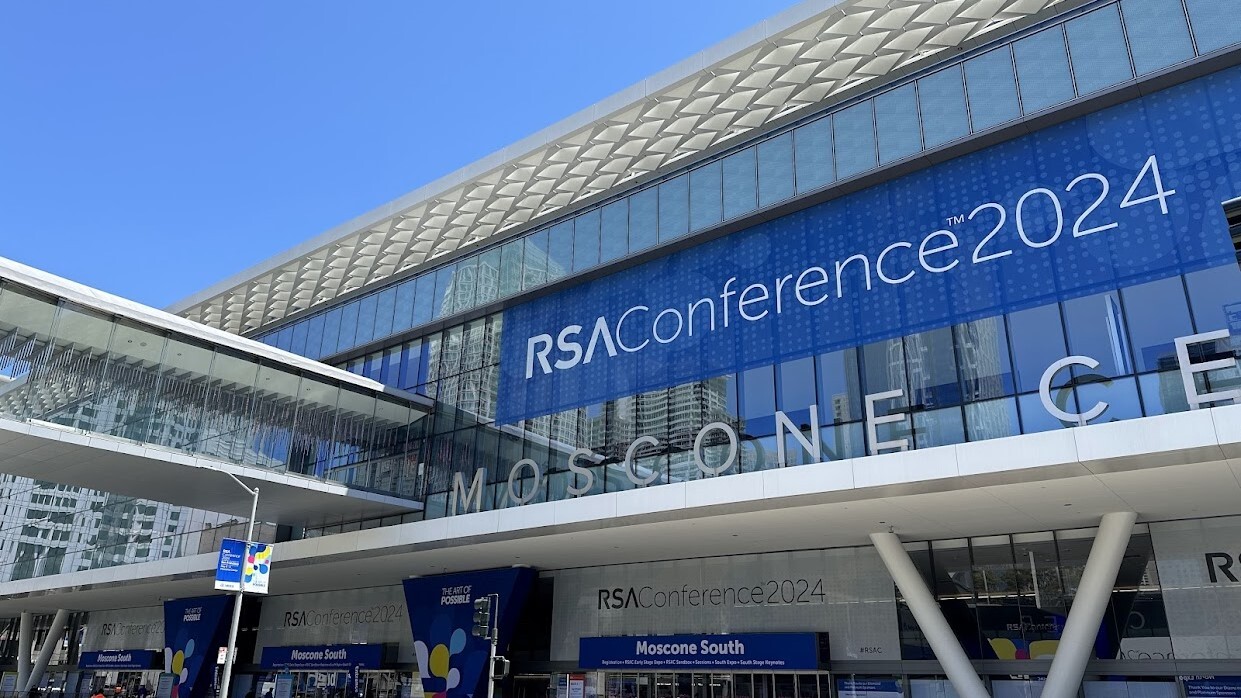 RSAC 2024 reveals the affect AI is having on strengthening cybersecurity infrastructure