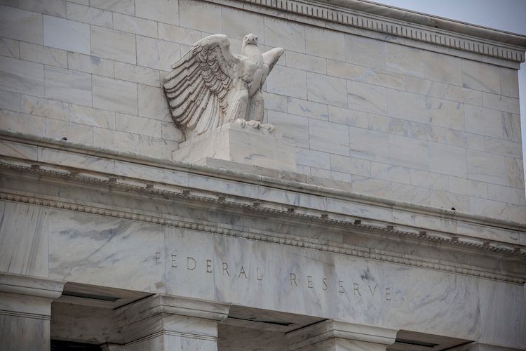Fed policymakers follow cautious script after April CPI inflation sparked fee reduce hopes