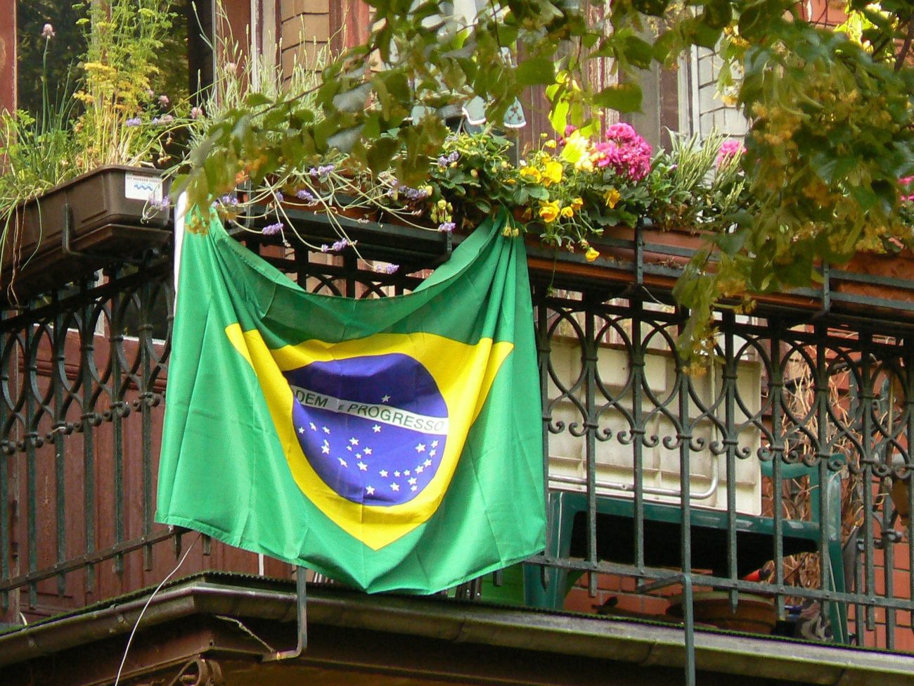 Excessive regulatory charges driving in all probability for M&A “impart” in Brazil