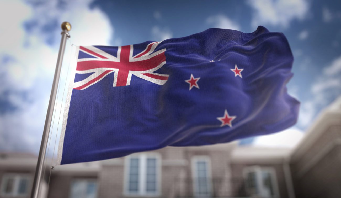 SkyCity settles non-compliance case with Fresh Zealand DIA