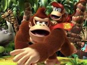 Poll: A Unusual Donkey Kong Sport Must Be Coming, Nonetheless What Can also aloof It Be?