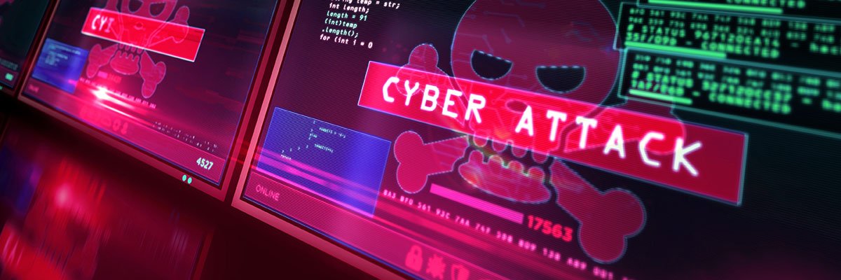 ORBs: Hacking groups’ current favourite blueprint of conserving their assaults hidden