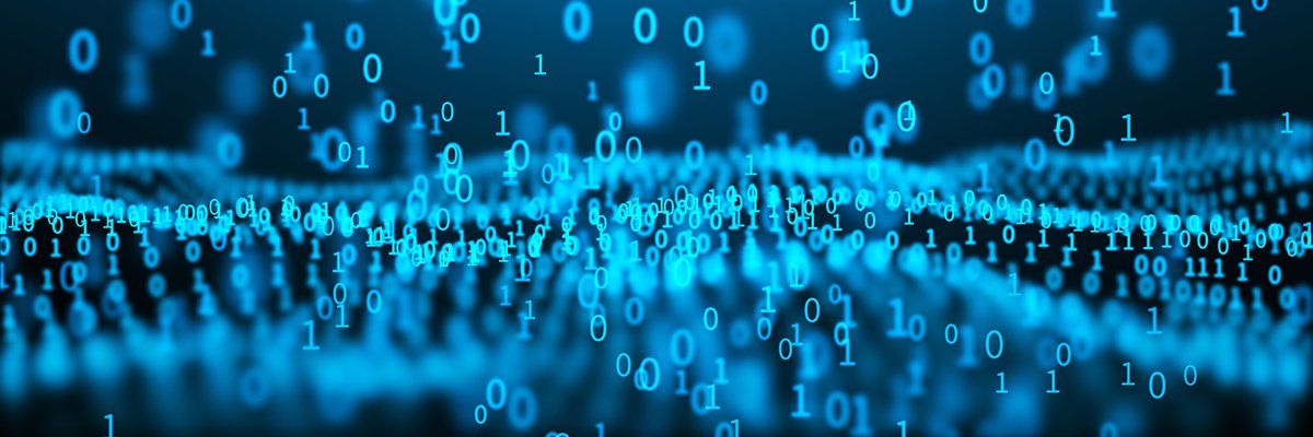 Infinidat provides smaller footprint G4 arrays with claimed 2x performance