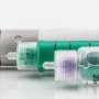 FDA approves belimumab autoinjector for pediatric systemic lupus erythematosus