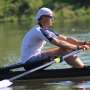 ‘Involving ahead’: Battling Parkinson’s, he’s rowing his contrivance to Paralympic games