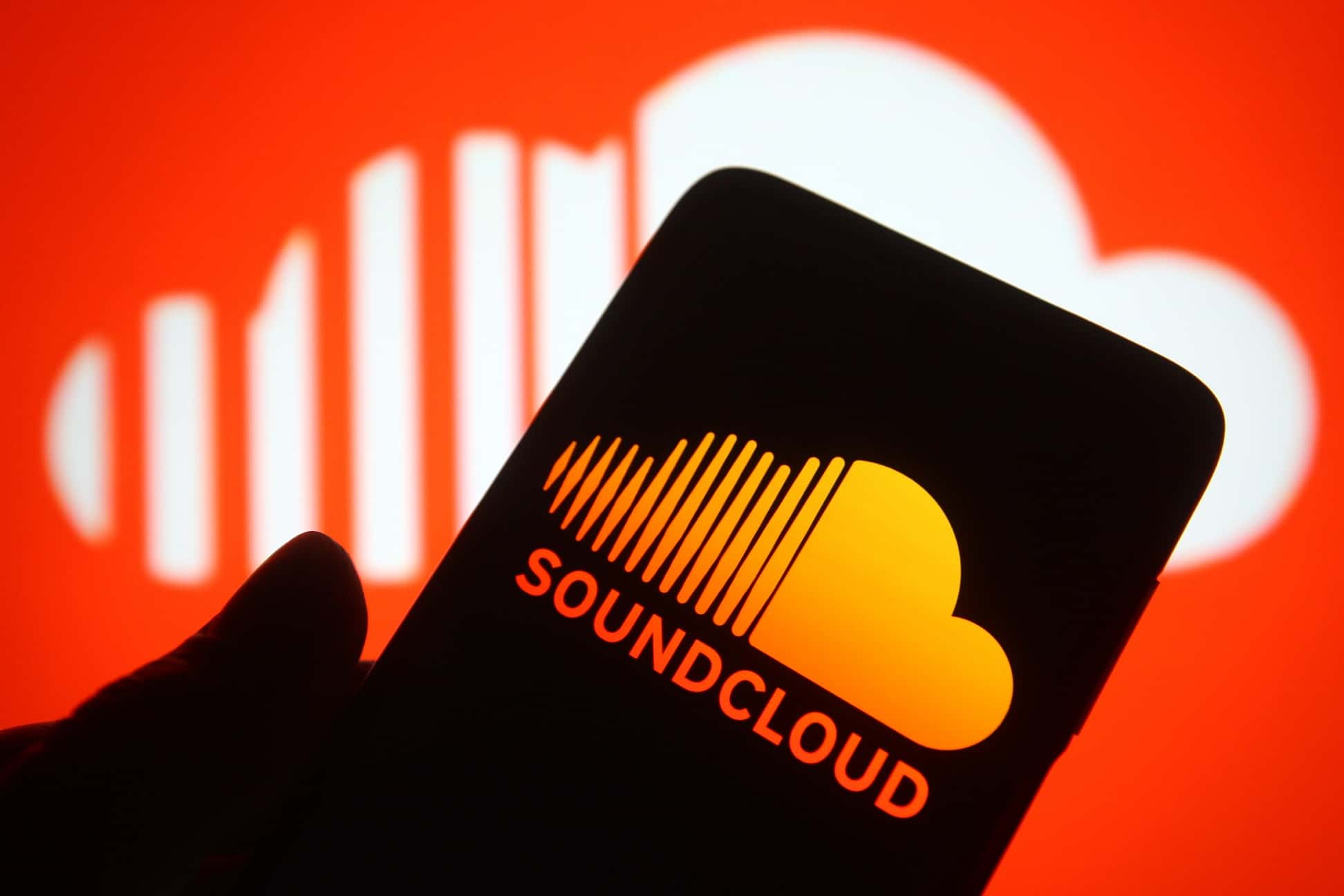 25+ Scrutinize-Opening SoundCloud Statistics You Have to Know in 2024
