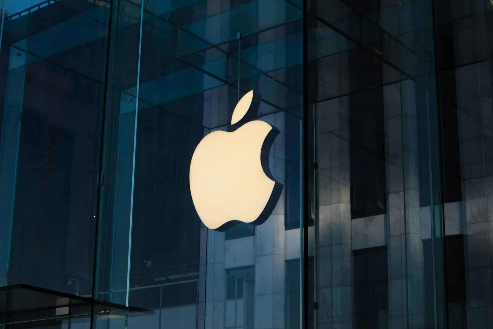 Apple Challenges DoJ’s Antitrust ‘Monopoly’ Lawsuit – Requests US Courtroom to Brush apart the Case