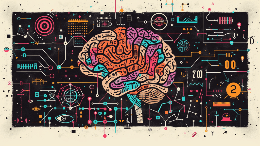 Cohere launches originate weights AI model Aya 23 with enhance for nearly about two dozen languages