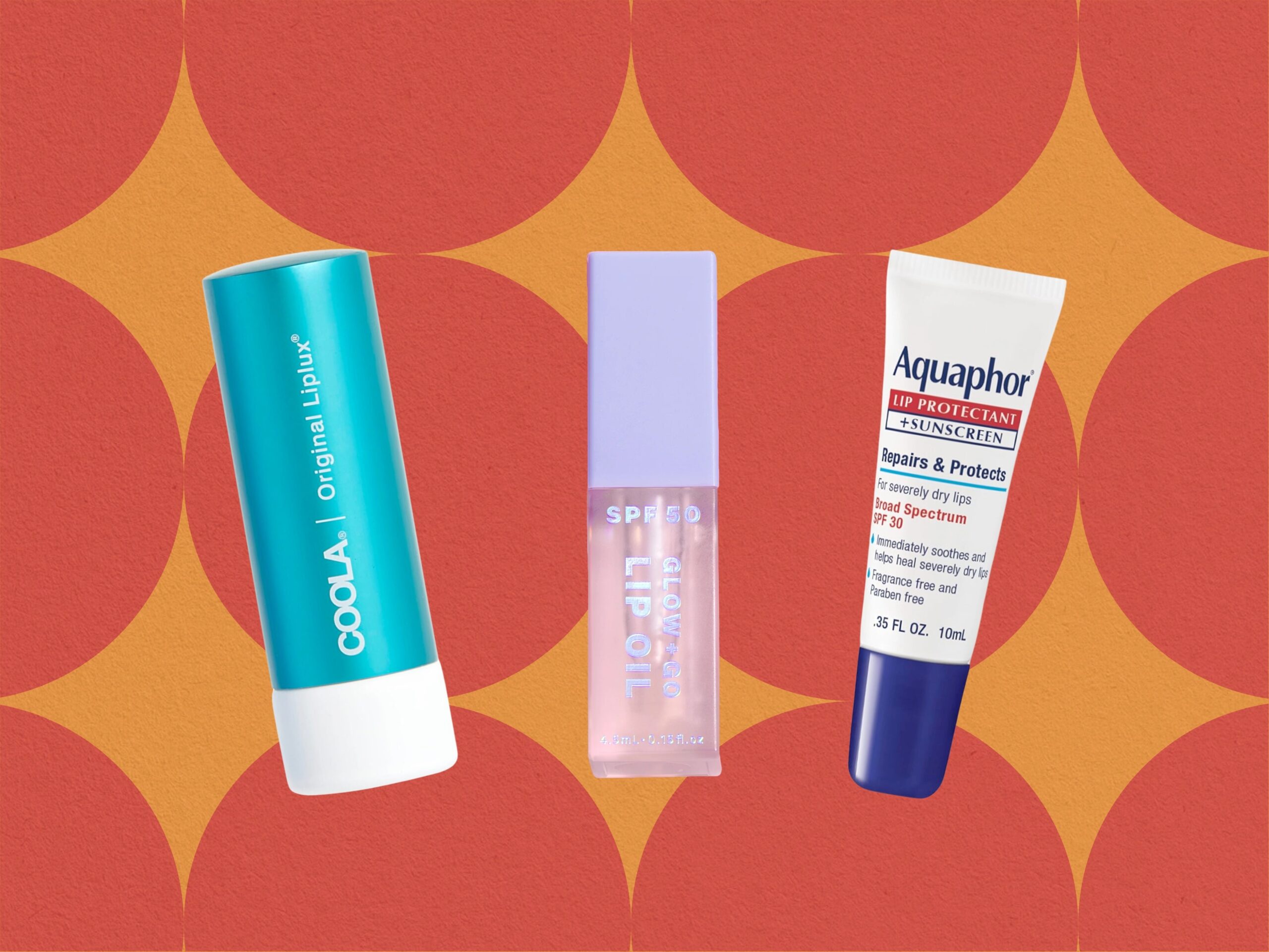 12 Most captivating Lip Balms With SPF in 2024, Authorized by Dermatologists