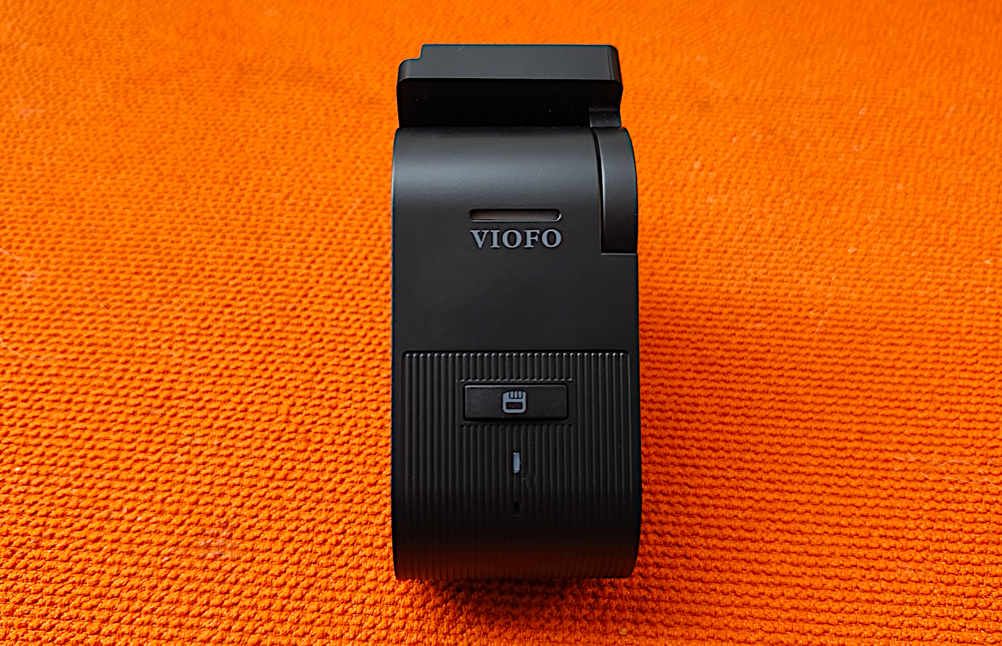 Viofo VS1 Mini 2K overview: This minute move cam delivers the products