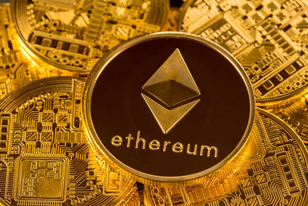 350,000 Ethereum (ETH) Strategies with $3,200 Max Wretchedness Impart Expire On the present time