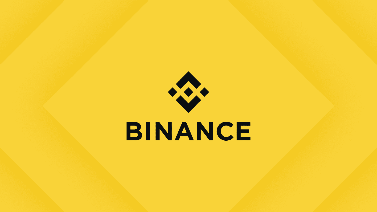 Detained Binance Executive Collapses Someday of Money Laundering Trial in Nigeria