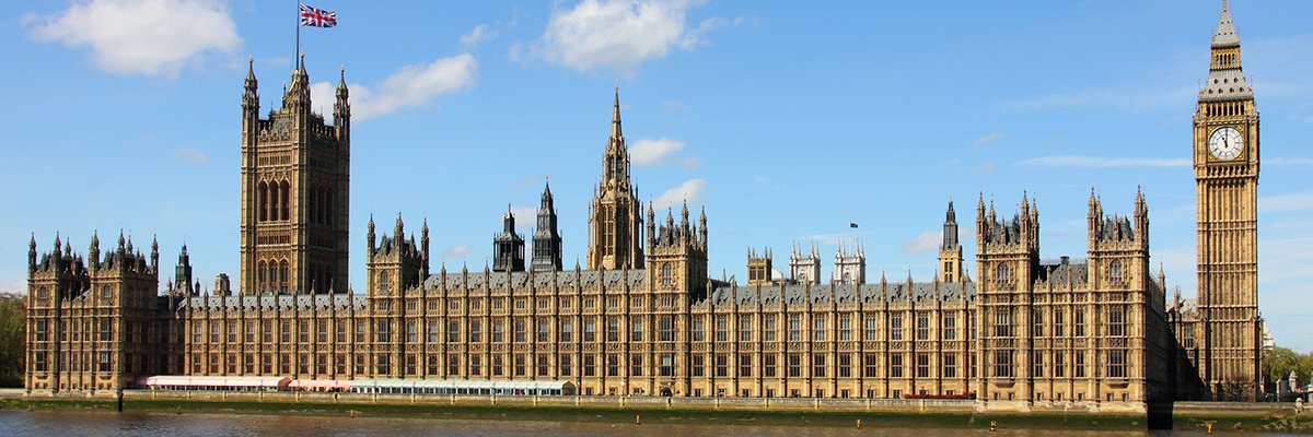 Parliamentarians warn of UK election chance from Russia, China and North Korea