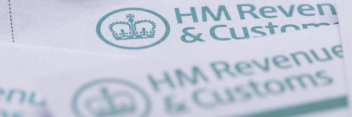 HMRC boosts data scientist numbers