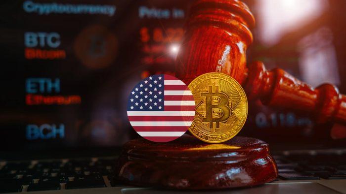 USA Elections: Donald Trump Declares The United States Need to Transform ‘Crypto Leader’