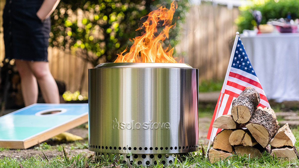The finest Memorial Day sale tech presents we are in a position to also catch