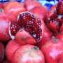 Analysis says pomegranates could well provide one scheme to fatty liver disease