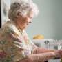 Alzheimer’s document highlights mighty caregiver burden—and attainable ways forward
