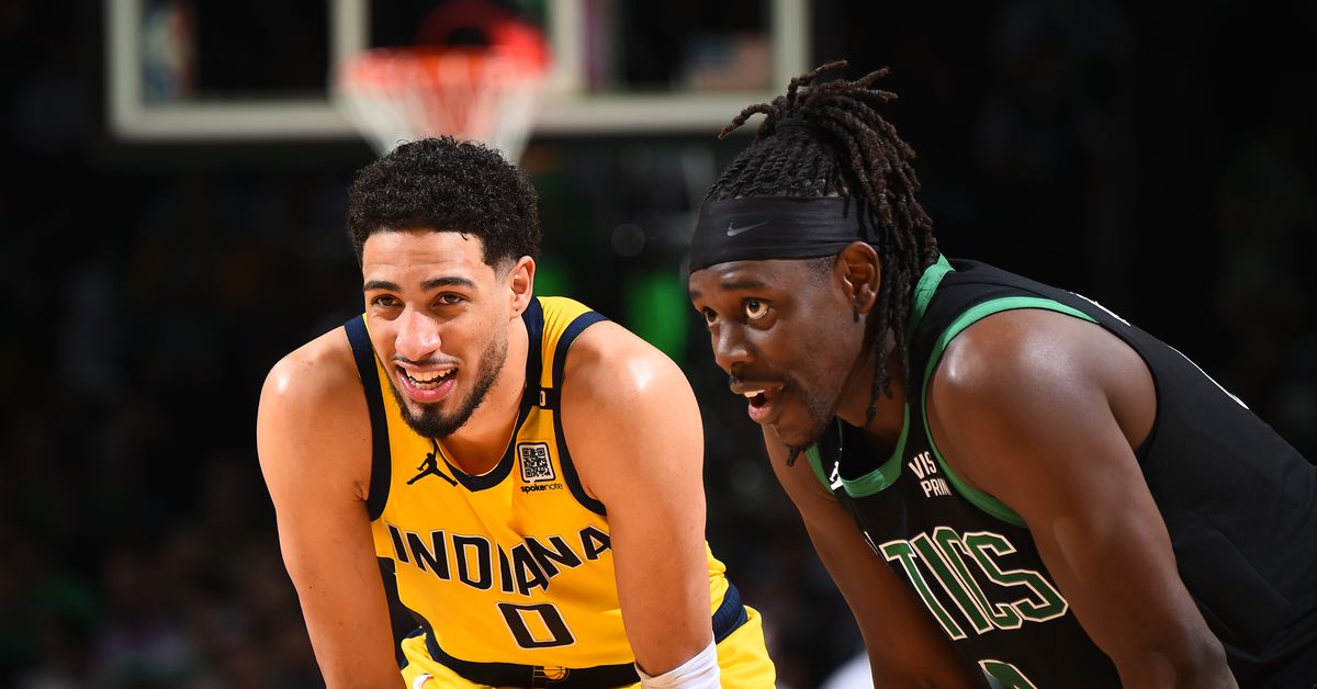 Tyrese Haliburton Injury Updates: Pacers big title formally OUT for Game 4