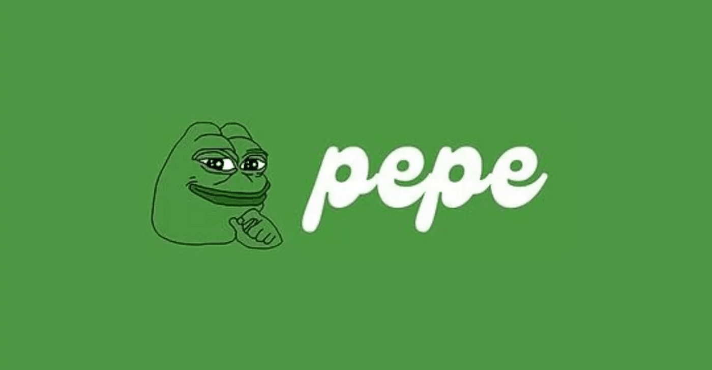 PEPE Worth Rally: Trader Baggage 1200% Revenue Shopping and selling Pepe Coin
