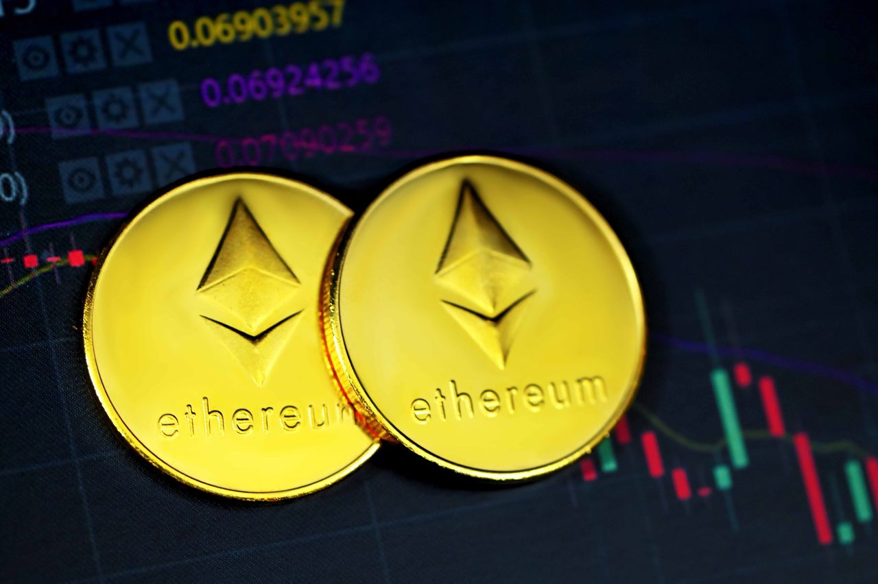 Eight Ethereum Dispute ETFs Earn Approval from SEC – What’s Ahead?