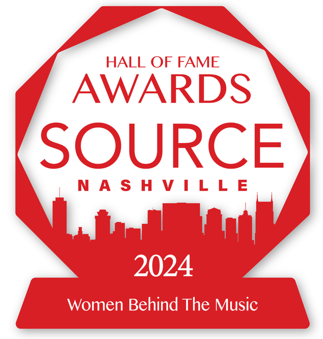 SOURCE Nashville Honors 2024 Corridor of Reputation Awards Inductees at Luncheon at the Nation Song Affiliation In Nashville