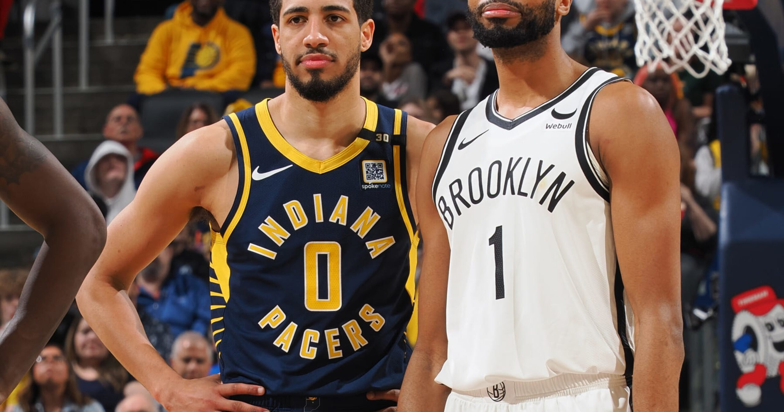Ranking Pacers’ Prime Commerce Targets After 2024 NBA Playoff Loss
