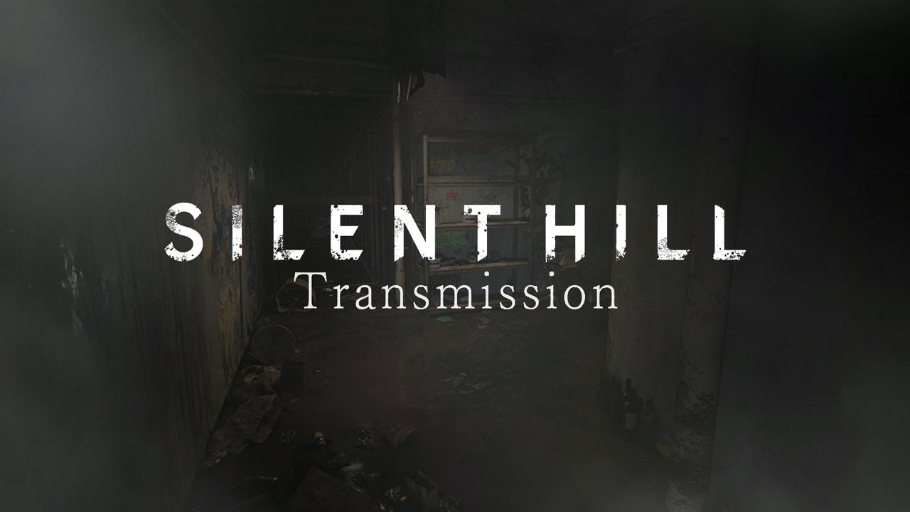 Restful Hill Transmission: All the pieces Launched