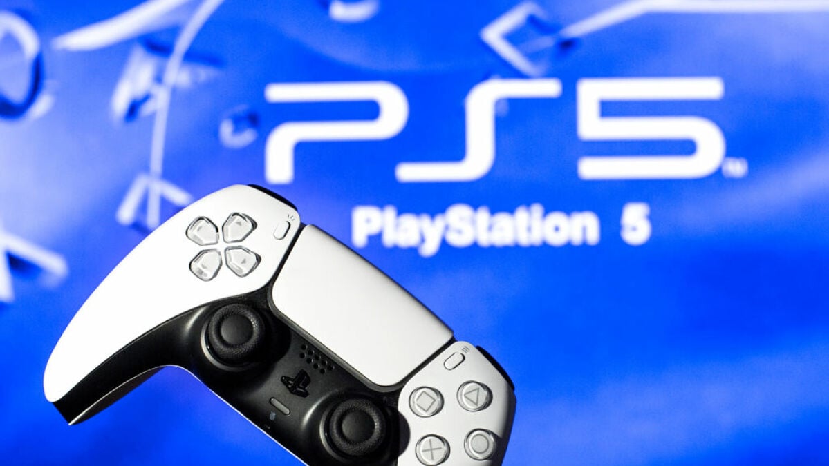 PlayStation Remark of Play Would possibly also 2024: Everything announced, along with 14 new video games