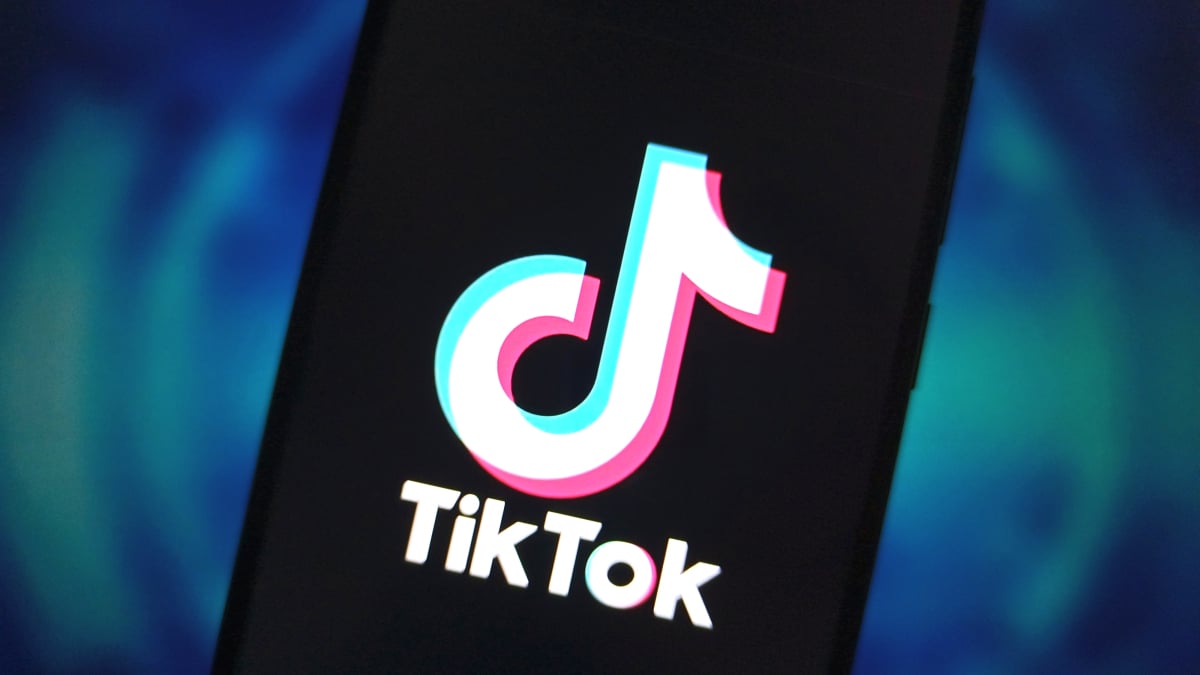 Fresh TikTok guidelines target weight loss tablets