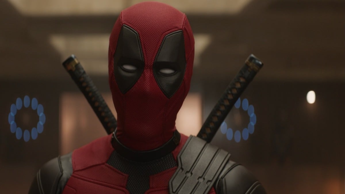 ‘Deadpool and Wolverine’ popcorn bucket targets to outdo ‘Dune: Section 2’s sandworm stunner