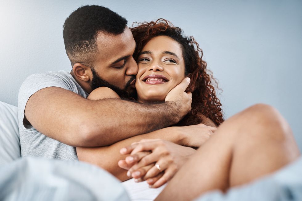 Desire Stronger Erections? Are trying These 23 Pointers for Staying More difficult, Longer, Per Sex Consultants.