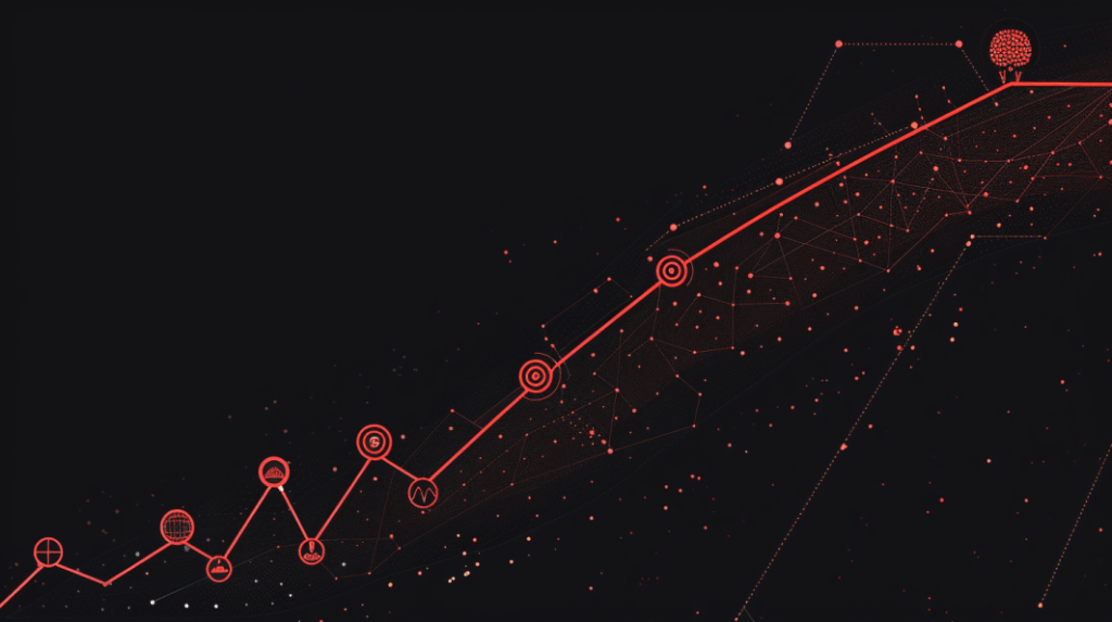 Anthropic’s Claude 3.5 Sonnet outperforms OpenAI and Google in endeavor AI flee