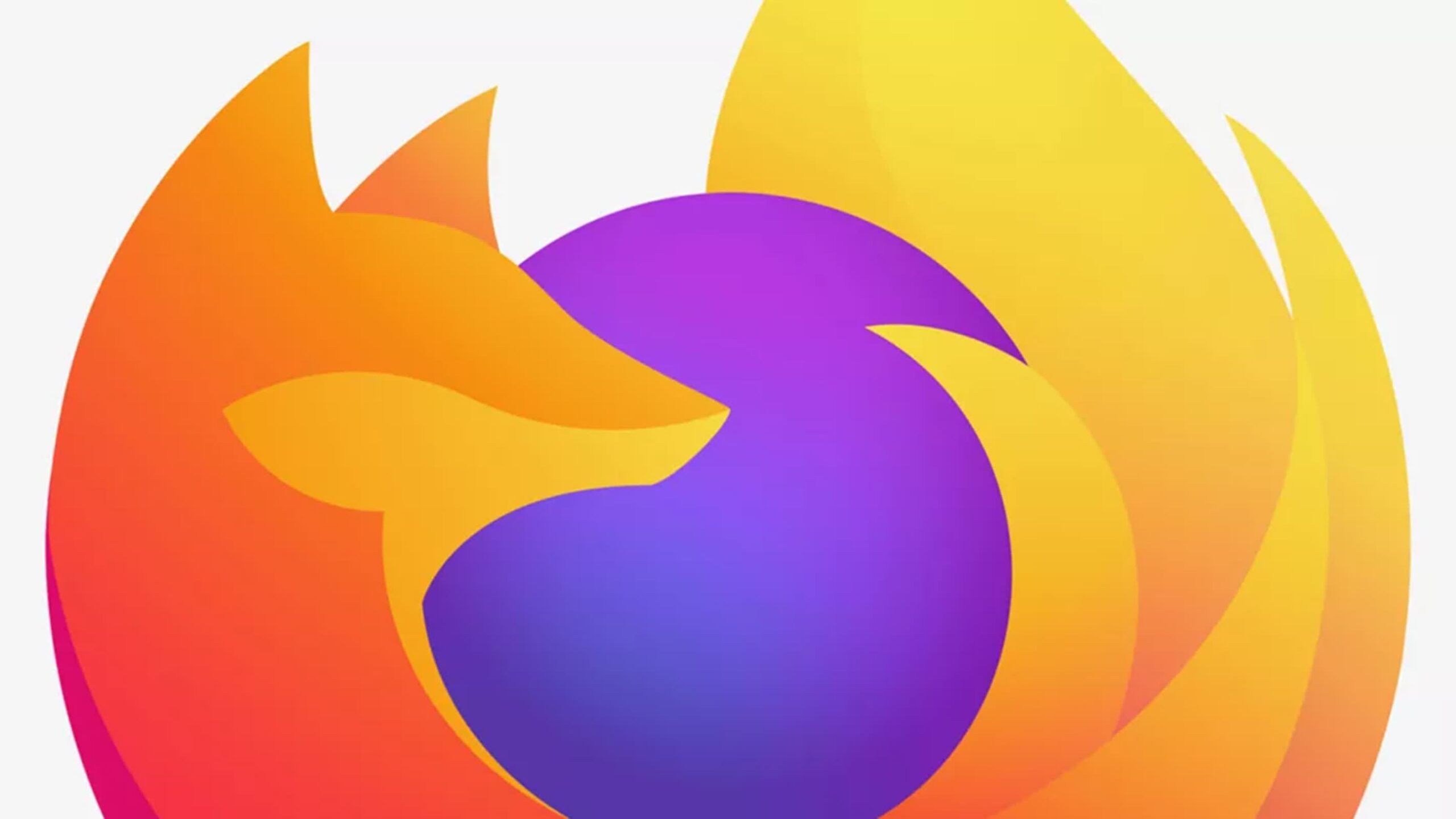 Firefox customers are abominable with privacy tweaks within the browser’s most up-to-date model