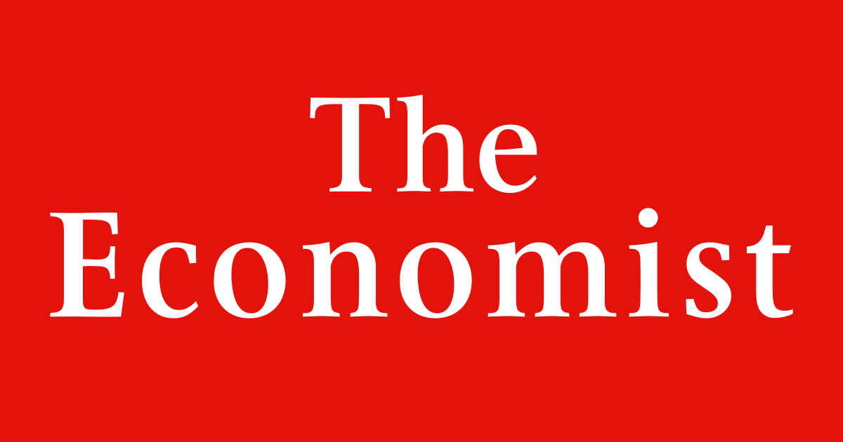 All the pieces you would possibly perhaps be capable to must know about Labour’s rolling crisis