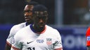 U.S. Soccer says Tim Weah, different gamers targets of racist abuse after Copa América loss