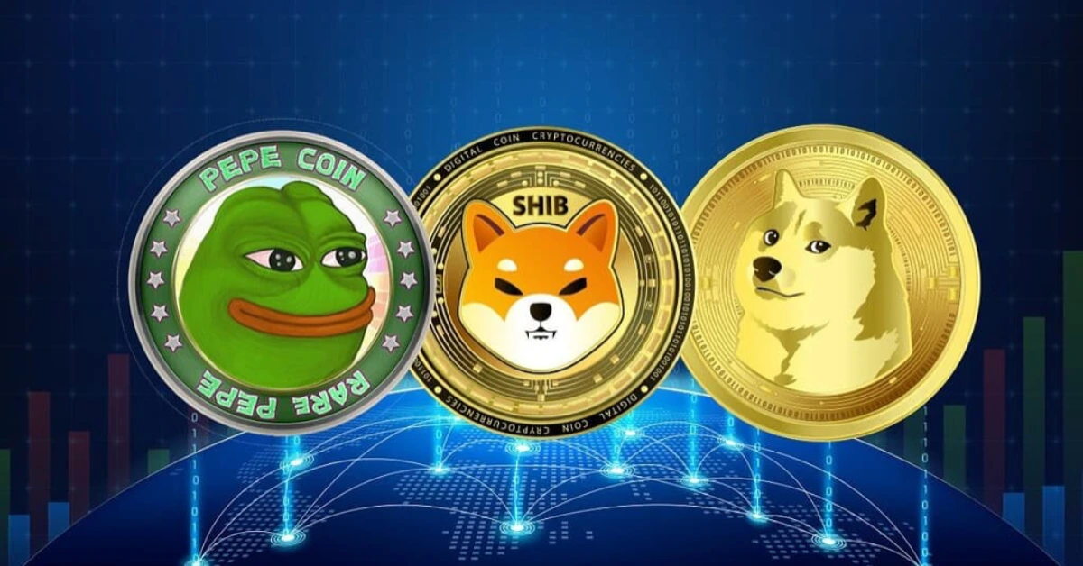 What to Quiz from the Memecoins within the H2 2024? Will DOGE & SHIB Lead the Rally or the PEPE or WIF Cope with Dominance?