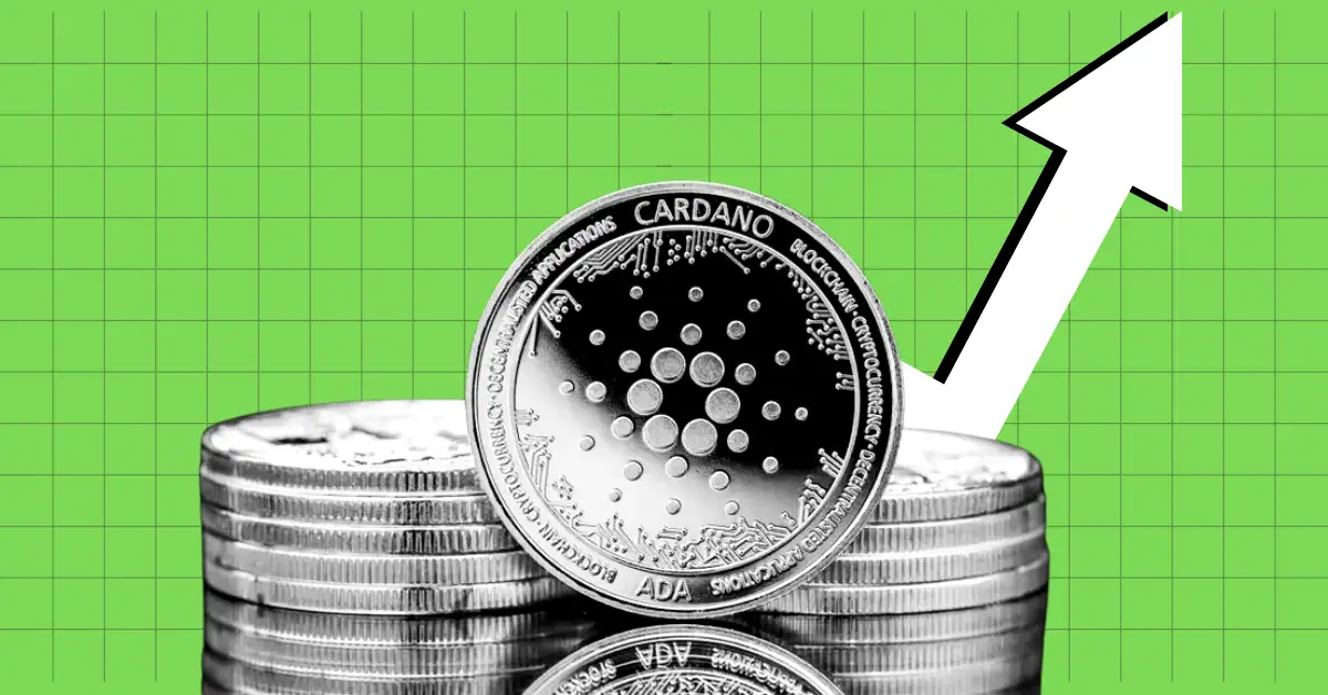 Top Crypto Trader Predict Cardano (ADA) Effect Location To Skyrocket to $0.7