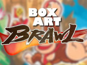 Poll: Field Art work Brawl