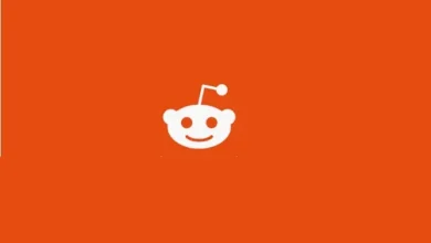 Reddit Cuts Off Search Engine Scrapers, In conjunction with Bing