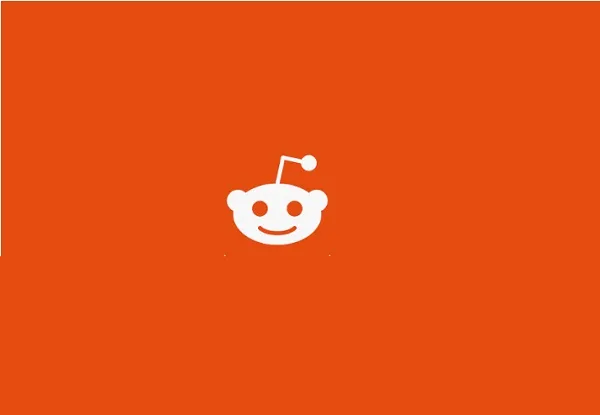 Reddit Cuts Off Search Engine Scrapers, In conjunction with Bing