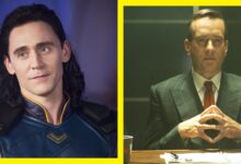 A Total Ranking of Every Surprise Cinematic Universe Villain