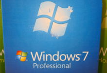 See this modder convert Windows 10 to Windows 7 in 17 minutes