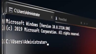 Home windows will get Linux’s sudo superpower: Right here’s  turn it on