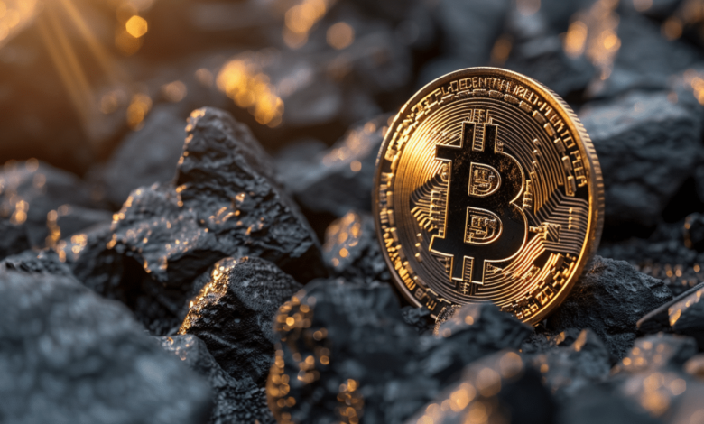 Insurrection Platforms Acquires Block Mining for $92.5M, Eyeing 100 EH/s with a 60 MW Skill Have
