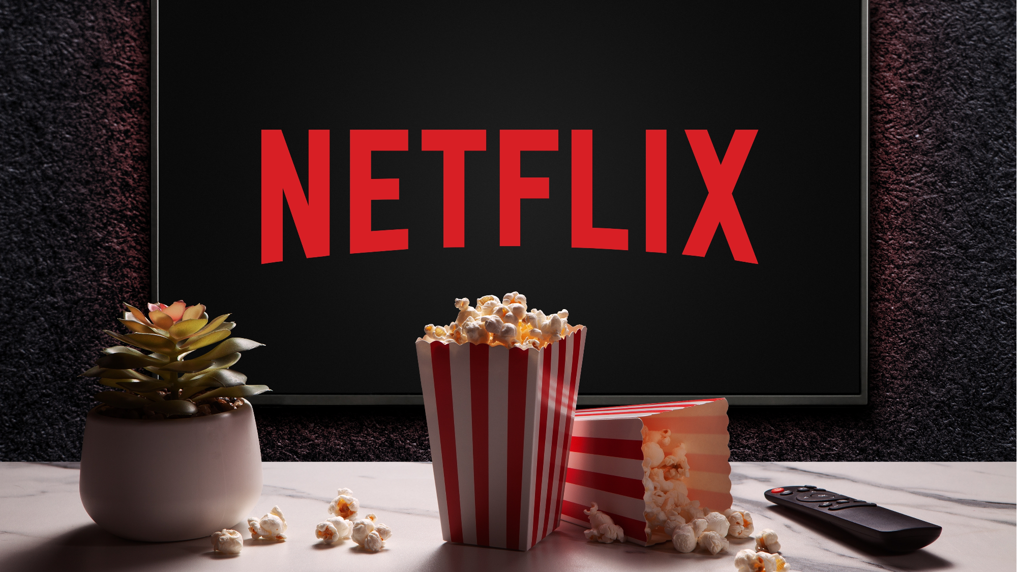 Netflix’s Windows app takes gigantic step backwards in most modern exchange