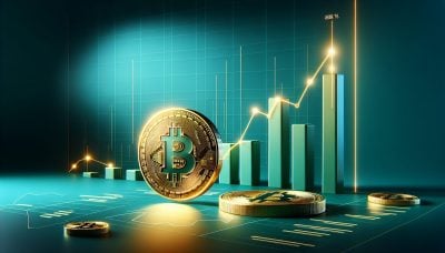 Appetite for Bitcoin soars after Powell speech, says Bitfinex analysts